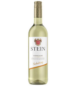 nederburg stein chenin blanc-nairobidrinks